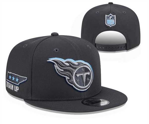 Tennessee Titans Stitched Snapback Hats 064,We sell and wholesale Tennessee Titans Stitched Snapback Hats 064 on line form chian!